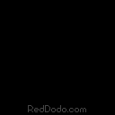 http://nimbuzzgroup.xtgem.com/sam/DEVELOPER.gif