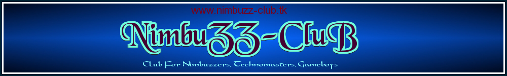 nimbuzz-club