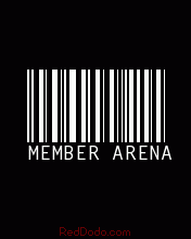 http://nimbuzzgroup.xtgem.com/sam/barcode176x220.gif