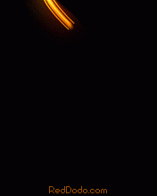 http://nimbuzzgroup.xtgem.com/sam/games%20and%20music.gif