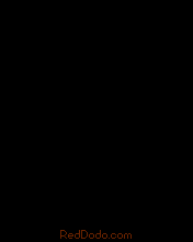 http://nimbuzzgroup.xtgem.com/sam/gansta176x220.gif