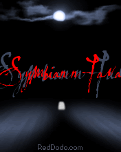 http://nimbuzzgroup.xtgem.com/sam/nightraider176x220.gif