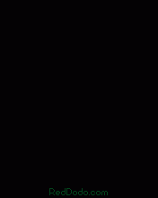 http://nimbuzzgroup.xtgem.com/sam/pc.gif