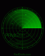 http://nimbuzzgroup.xtgem.com/sam/radar176x220.gif