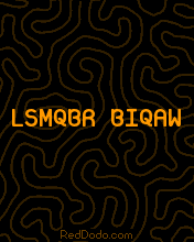 http://nimbuzzgroup.xtgem.com/sam/randoms176x220.gif