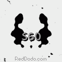 http://nimbuzzgroup.xtgem.com/sam/rorschach128x128.gif